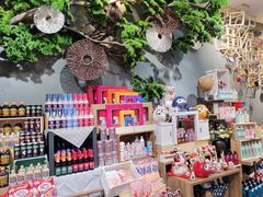 -简致生活MARKET(小榄海港城购物中心店)
