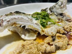 -八仔大富楼·河鲜(西江店)