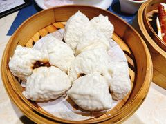 -点都德·毕德寮