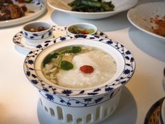 -宁波状元楼酒店(和义路店)