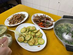 -甜甜屋(解放中路店)