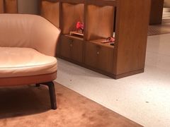 -爱马仕 HERMES(上海ifc商场店)