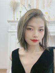 -巴黎拉斐派瑞美发沙龙