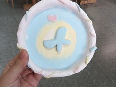 -万达广场(济南高新店)