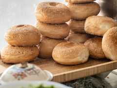 -吾斯曼珍珠抓饭王