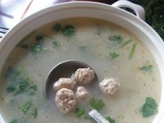 -小仙居·农家宴烤羊· 农庄