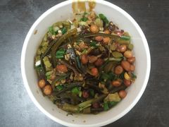 -丽华早点(大成路店)