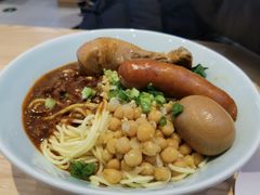 -醉面(西铁营万达店)