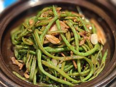 -梅飞酒家(名辉豪庭店)