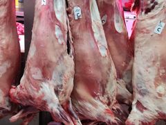 -岳各庄批发市场(西四环中路店)