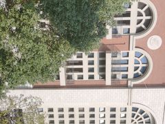 -长沙市青少年宫