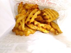 -棒约翰比萨意面(马家堡西路店)