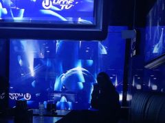 -魅KTV·AI辅唱(福雷德广场店)
