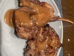 -菲住布渴酒店自助餐厅(阿里巴巴西溪园区店)