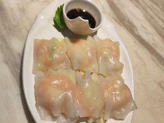 -陶陶居酒家(SM二期购物广场店)