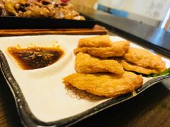 -千叶日本料理