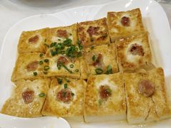 -清心鸡沙田乳鸽店·非遗传承(石溪店)