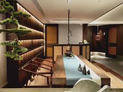 -龙宴海鲜城(经中路店)