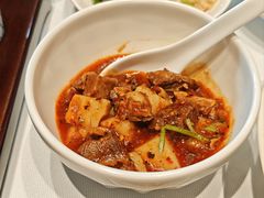 -柴门·头啖汤(天安千树店)