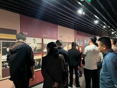 -泸州老窖景区