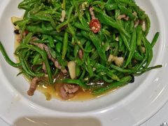 -紫光园·烤鸭(吕家营店)