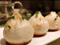 -成隆行·蟹王府(九江路店)