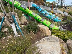 -宁波儿童公园(鄞州区)