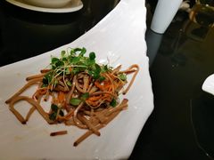 -渝半城经典川粤菜(重庆天地店)