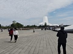 -哈尔滨大剧院