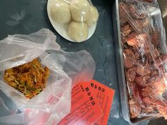 -新乡饭店