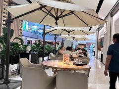 -顺风汤馆·广府粤菜(江宸天街店)