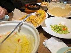 -老宁波1381餐厅(宏泰广场店)