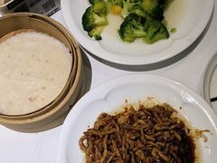 -眉州东坡(民族园店)