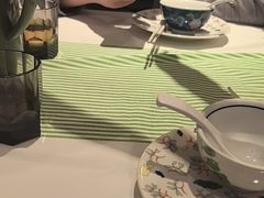 -桂满陇·蟹黄小笼汤包(清河万象店)