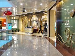 -东海海鲜酒家(中信广场店)