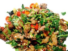 -望湘园·洞庭渔宴(永旺店)