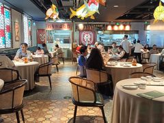 -顺鹅季·非遗烧鹅(六道口店)