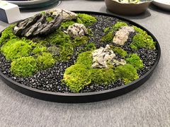 -羲和雅苑•北京烤鸭(国贸商城店)