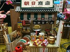 -Sony Store 索尼(来福士店)