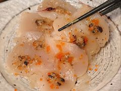 -匠和风精致料理(春熙路群光广场店)