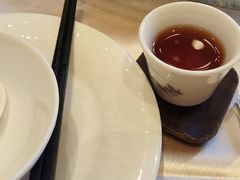 -聚福宝合苑食府(南头镇店)