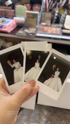 -角色婚纱摄影(中心店)