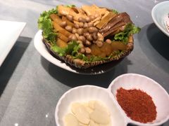 -新沸腾鱼乡(世贸天阶店)