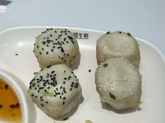 -小杨生煎(福州路店)