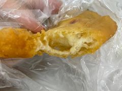 -朝阳东莞大包第一家