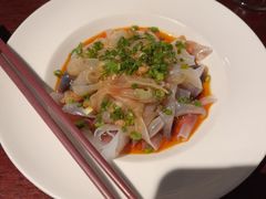 -小南洋海景餐厅(深圳湾店)