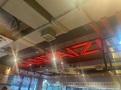 -三太子地摊烧烤·小龙虾(北蔡店)