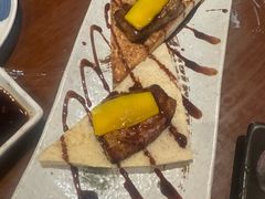 -小川洋风料理(武商MALL店)