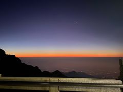 -泰山风景名胜区