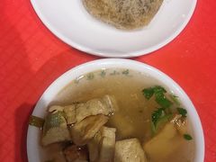 -护国寺小吃店(红莲南路店)